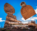 \"balanced